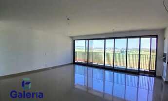 Imagem 4: Apartamento com 3 suítes à venda 158m² - Jardim Olhos D´água