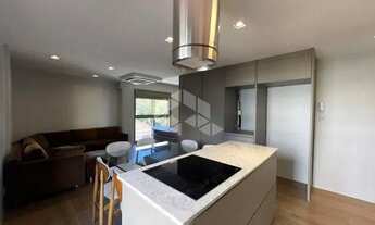 Imagem 5: Loft 42M² - para Alugar