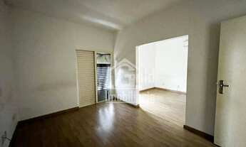 Imagem: Conjunto com 6 Salas, 90m² em avenida no