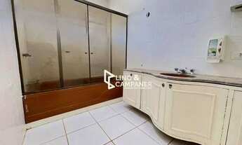 Imagem 16: Casa com 4 dormitórios, 400 m² - venda por R$ 1.500.000,00 ou aluguel por R$ 7.000,00/mês