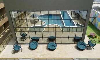 Imagem 2: APARTAMENTO PARA ALUGAR NO ALTIPLANO