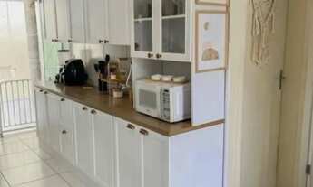 Imagem 2: Repasse Casa de Condomínio