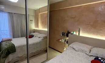 Imagem 5: Apartamento com 3 quartos à venda, 89 m² por R$ 1.250.000 - Catete - Rio de Janeiro/RJ