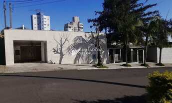 Imagem: Terreno à venda em Novo Hamburgo