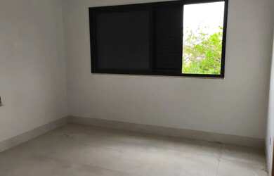 Imagem 5: Sobrado Condomínio Rosa de Leiria Casa em Condomínio com 3 Quarto(s) e 5 banheiro(s) à Ven