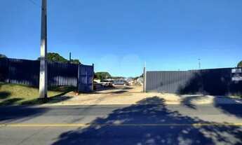 Imagem 5: Lote Exclusivo no Condomínio Paysage Corpal NOA Santa Cândida