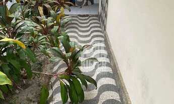 Imagem 3: Casa com 1 dormitório à venda, 52 m² por R$ 245.000,00 - Jardim Atlântico Central (Itaipua