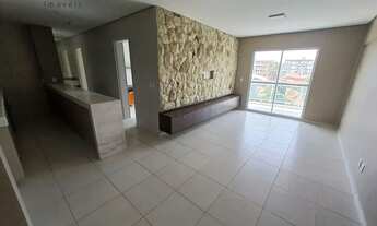 Imagem 4: Apartamento com 2 quartos no Porto das Dunas - Aquiraz, CE