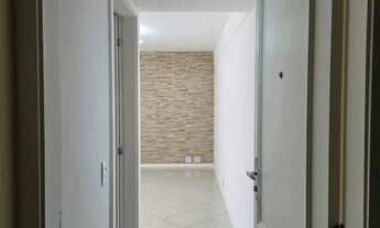 Imagem 4: Imóvel para aluguel com 77 metros quadrados com 3 quartos em Méier - Rio de Janeiro - RJ