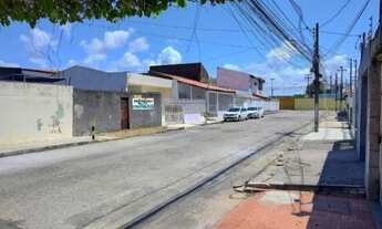 Imagem 2: Terreno no Cirurgia