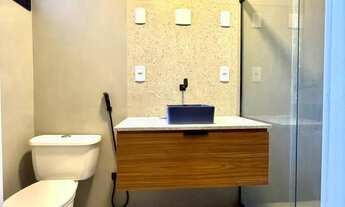 Imagem 6: 3 quartos com suíte na Praia da Costa