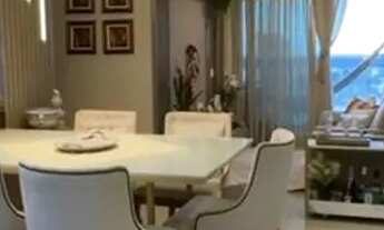 Imagem 4: Green Garden top alto liga 9 87 48 31 08 Diego 9989f oportunidade