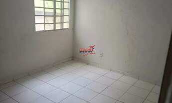 Imagem: Venda de Apartamento em Ponte Nova