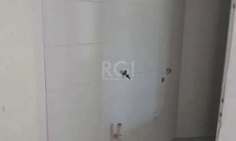 Imagem 6: Apartamento para Venda - 60m², 2 dormitórios, 1 vaga - Jardim Itu Sabará