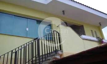 Imagem 2: Sobrado em Imirim