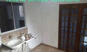 Imagem 3: Alugo Casa na Palhada