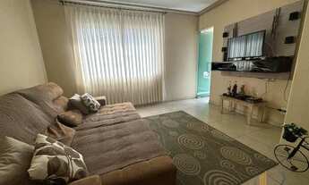 Imagem 6: Casa Alto Padrão, Bairro Queluz, Conselheiro Lafaiete, M.G