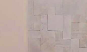 Imagem 4: Casa à venda em Jardim Primavera Montes Claros