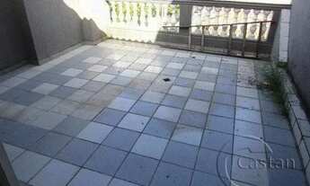 Imagem 5: Apartamento para alugar na vila prudente