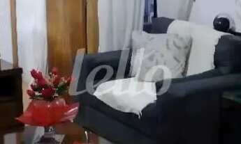 Imagem 3: Comercial/Industrial 8 quartos à venda no(a) Vila Formosa