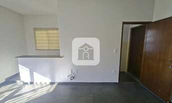 Imagem 4: Apartamento para locação no bairro Tabajaras