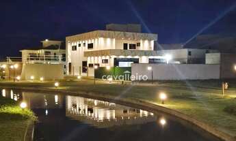 Imagem: Casa à venda, 332 m² por R$ 1.990.000,00