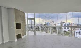 Imagem 7: Apartamento para alugar Edifício Vivere Space Home - Centro