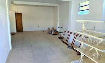 Imagem 2: Loja Comercial Estratégica no Bairro Cruzeiro