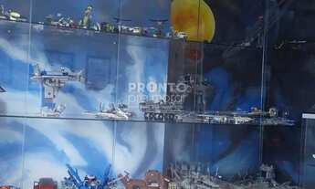 Imagem 6: Apartamento aconchegante 4 suítes em Recife