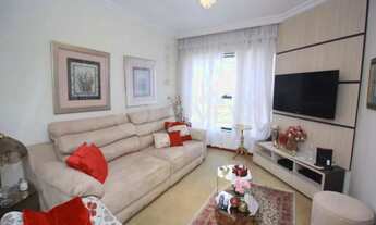 Imagem 5: IMOBILIÁRIA JUVEVÊ ALUGA COBERTURA BIGORRILHO CENTRO PRX PRAÇA ESPANHA HOSPITAL EVANGELICO