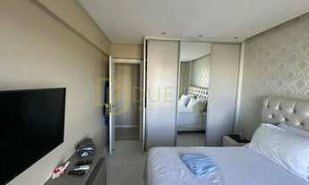 Imagem 5: Apartamento em Le Parc, Salvador/BA