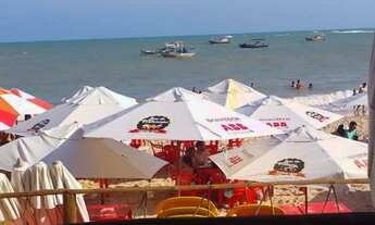 Imagem 4: Casa ampla entre Vilas e Ipitanga