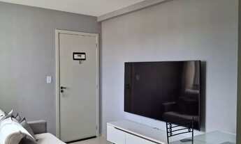 Imagem 5: Apto 2/4 Pescara - Sinal Facilitado no Boleto/Cartão