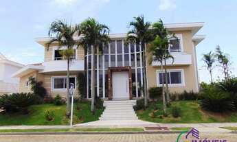 Imagem 2: CASA TÉRREA - JURERÊ - SC