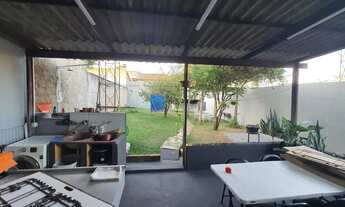 Imagem 7: Casa à venda, Cidade Vera Cruz, Aparecida de Goiânia, GO