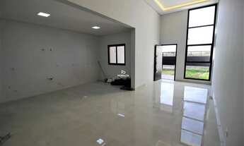 Imagem 7: Casa De 03 Quartos Sendo Uma Suite No Jardim Cruzeiro