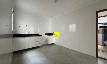 Imagem 7: Apartamento com 2 dormitórios para alugar, 85 m² por R$ 1.720,00/mês - São Pedro - Juiz de