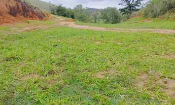 Imagem 3: Venda-se está propriedade de 25,5 Alqueires no Município de Mimoso do Sul/ES