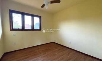 Imagem 5: Imóvel para aluguel tem 490 metros quadrados com 4 quartos em Rio Tavares - Florianópolis