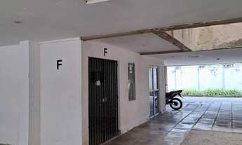 Imagem 4: Apartamento Jardim Atlântico