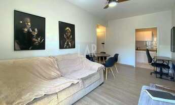 Imagem 2: Apartamento à venda, 3 quartos, 1 vaga, Sagrada Família - Belo Horizonte/MG