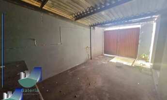 Imagem 5: Salão comercial para alugar, 114m² - Vila Tibério