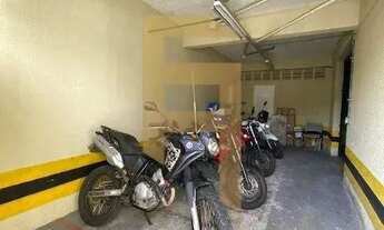 Imagem 2: Prédio comercial de 6 andares à venda, 2.946 m² por R$ 2.800.000