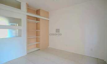 Imagem 4: Apartamento 1 quarto para aluguel Pelotas