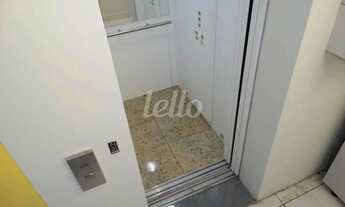 Imagem 4: Comercial para alugar no(a) Pinheiros