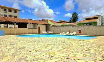 Imagem 3: Apartamento com armários perto do Comper da Brilhante