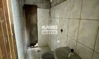 Imagem 5: Loja para aluguel 4 quartos no Bairro GUANABARA