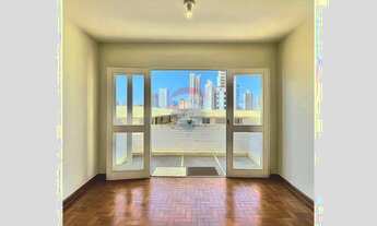 Imagem 3: Viva o Conforto no Coração de Boa Viagem!