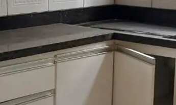 Imagem 6: Alugo casa na fazendinha, R$ 1.000,00