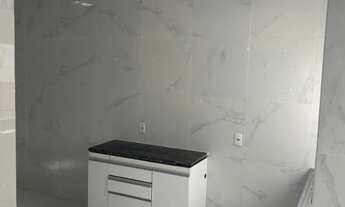 Imagem 6: Casa em cidade verde - duplex - 5 suítes